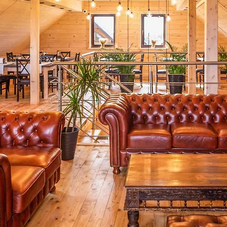 Stunning In דירה *