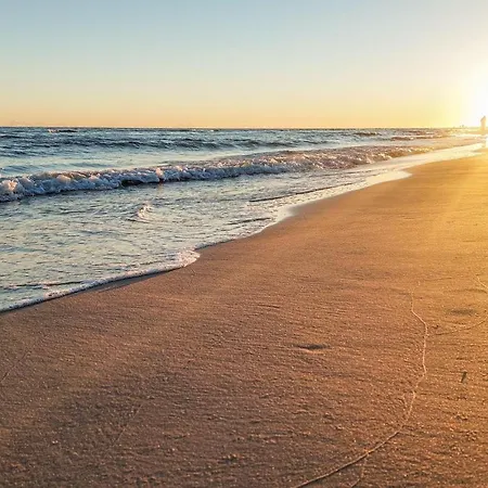 Stunning In Jezierzany