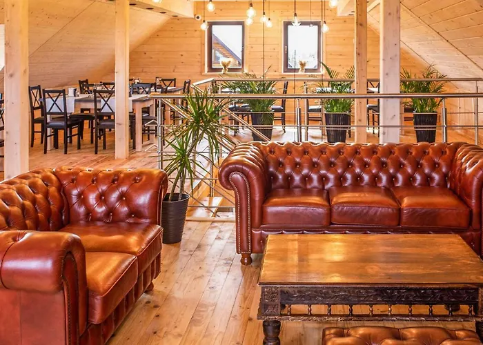 Stunning In Apartamento *